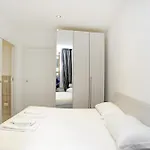 Ticinese 28 Apartment