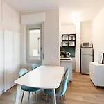 Sweet Green Apt Tortona District