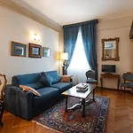 Piatti Design Flat