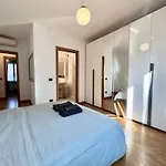 Future Apartments Toselli