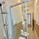 Nolo Urban Nest Apartment, Grazioso E Confortevole, Collegato Con Il Tran Tran Di Milano