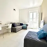 I-Host Apartment - Lodi 78