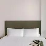 Sonder By Marriott Bonvoy Atelier Apartments Porta Romana