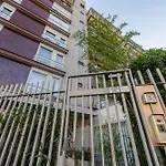 Belisario Exclusive Suite - Mico By Innstay