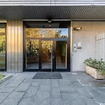 Belisario Exclusive Suite - Mico By Innstay