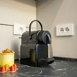 Belisario Exclusive Suite - Mico By Innstay