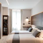 Aiello Hotels - Duomo