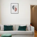 Daverio Business House