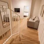 Grancini Suite