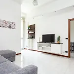 Aselli18 M4 - Meryggiare Apartments