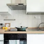 Aselli18 M4 - Meryggiare Apartments