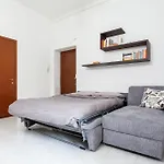 Aselli18 M4 - Meryggiare Apartments