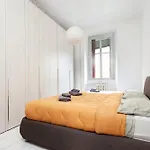 Aselli18 M4 - Meryggiare Apartments