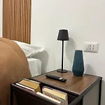 Room 12 Milano