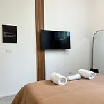 Room 12 Milano