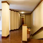 Petite Suite - Design & Comfort