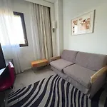 A&O Hostel Milano Ca Granda