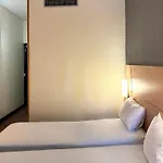 A&O Hostel Milano Ca Granda