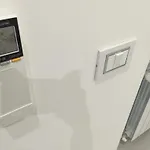 Picaflor Art & Rooms