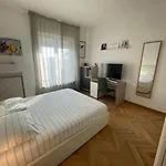 Holiday Milano