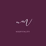 Nm Luxury Apartment