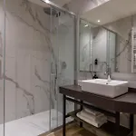 Ih Hotels Milano Watt 13