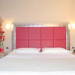 Hotel Susa