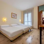 Ih Hotels Milano Aparthotel Argonne Park