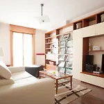 Italianway Apartments - Aosta