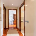 Wonderful 2Bedroom Flat Solari 7Th F - Mirable Pm