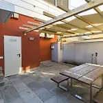 San Siro Apartment