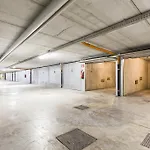 San Siro Apartment