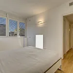 San Siro Apartment