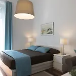 Fashion37 Apartment