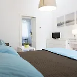 Fashion37 Apartment