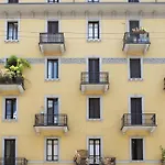 Fashion37 Apartment