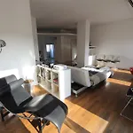 Piazza Napoli Penthouse
