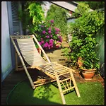 Venturacinque B&B