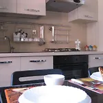 Appartamento Loreto