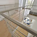 Balduccio Da Pisa Halldis Apartments