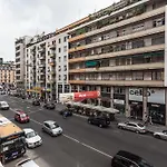Buenos Aires