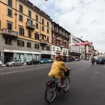 Buenos Aires