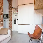 The Best Rent - Montenero Apartment