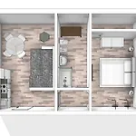 Milano Suite - Corso Buenos Aires