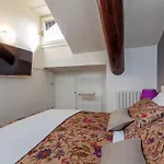 Milano Suite - Corso Buenos Aires