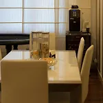 San Siro In Casa
