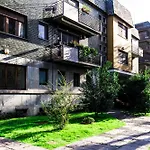 San Siro In Casa