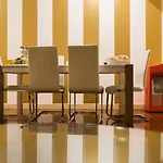 San Siro In Casa