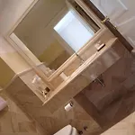 Town House 31