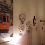 Casa Civardi